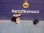 Датчик уровня топлива датчик уровня топлива Mazda Cx-7 ER3P L3-VDT