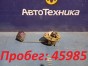 Датчик уровня топлива Mitsubishi Ek Wagon H81W 3G83 2002