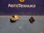 Датчик уровня топлива датчик уровня топлива Mitsubishi Ek Wagon H81W 3G83
