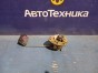 Датчик уровня топлива Mitsubishi Ek Wagon