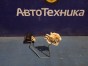 Датчик уровня топлива левый Mitsubishi Outlander CW5W 4B12 2006