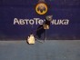 Датчик уровня топлива датчик уровня топлива Mitsubishi Outlander CW5W 4B12