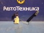 Датчик уровня топлива датчик уровня топлива Mitsubishi Pajero Mini H58A 4A30
