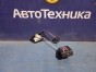 Датчик уровня топлива Nissan Dayz Roox B21A  3B20 2015 