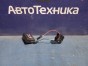 Датчик уровня топлива датчик уровня топлива Nissan Dayz Roox B21A 3B20