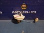 Датчик уровня топлива датчик уровня топлива Nissan X-trail NT30 QR20DE
