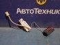 Датчик уровня топлива правый Impreza GG2 EJ152