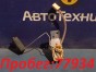 Датчик уровня топлива правый Subaru Impreza  GG2 EJ152 2000 