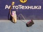 Датчик уровня топлива датчик уровня топлива Subaru Impreza GG3 EJ152