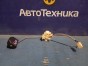 Датчик уровня топлива правый Subaru Legacy  BH5 EJ206 2001 