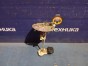 Датчик уровня топлива левый Subaru Legacy  BH5 EJ206 2001 