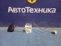 Датчик уровня топлива правый Subaru Legacy  BP5 EJ20X 2007 