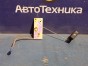 Датчик уровня топлива  Grand Escudo TX92W H27A
