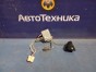 Датчик уровня топлива Toyota Corsa EL53 5E-FE 1999