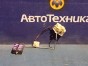 Датчик уровня топлива Toyota Rush J210E 3SZ-VE  2006 