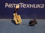 Датчик уровня топлива датчик уровня топлива Toyota Vitz SCP10 1SZ-FE