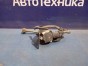 Датчик высоты дорожного просвета датчик регулировки угла наклона света фар Mitsubishi Outlander CW5W 4B12
