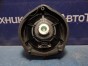 Динамик колонка Honda Freed GB5 L15B