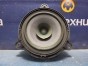Динамик передний Nissan Sunny FB15 QG15DE  2004 