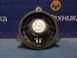 Динамик колонка Nissan Sunny FB15 QG15DE