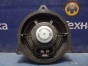 Динамик колонка Nissan X-trail NT30 QR20DE