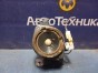 Динамик передний правый Subaru Legacy BP5  EJ20X 2007 