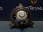 Динамик колонка Subaru Legacy BP5 EJ20X