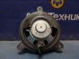 Динамик колонка Subaru Legacy BP5 EJ20X