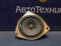 Динамик передний Toyota Corsa EL53 5E-FE  1999 