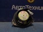 Динамик колонка Toyota Corsa EL53 5E-FE