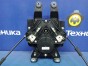 Электропривод двери задний левый Freed GB5 L15B