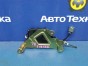 Электропривод замка двери актуатор привод центрального замка Honda Step Wagon RF3 K20A