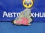 Электропривод замка двери передний левый Subaru Impreza GG2 EJ152 2000