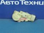Электропривод замка двери задний правый Toyota Vitz SCP10 1SZ-FE 2004