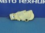 Электропривод замка двери задний правый Toyota Vitz SCP10 1SZ-FE 2004