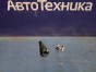 Фиксатор Honda Odyssey RA6 F23A 2001 