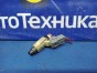 Форсунка Mitsubishi Pajero Mini H58A 4A30  2006 