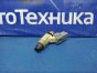 Форсунка Mitsubishi Pajero Mini H58A 4A30  2006 