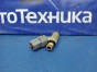 Форсунка  Mitsubishi Pajero Mini H58A 4A30