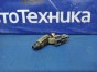 Форсунка Mitsubishi Pajero Mini H58A 4A30  2006 