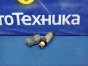 Форсунка  Mitsubishi Pajero Mini H58A 4A30
