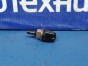 Форсунка омывателя задняя Nissan X-trail NT30 QR20DE 2006