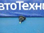 Форсунка омывателя форсунка стеклоомывателя Nissan X-trail NT30 QR20DE