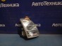 Габарит передний правый Nissan X-trail NT30  QR20DE 2007 