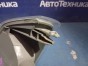 Габарит передний правый X-trail NT30 QR20DE