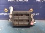 Интеркулер Mitsubishi Pajero Mini H58A 4A30  2006 