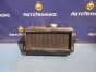Интеркулер  Subaru Legacy BH5 EJ206