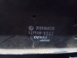 Интеркулер Subaru Legacy BH5 EJ206 2001 