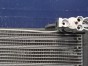 Испаритель кондиционера  Freed GB5 L15B