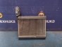 Испаритель кондиционера Honda N-wgn JH1 S07A 2013